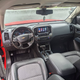 Image for article titled At $26,000, Is This 2017 Chevy Colorado Z71 Diesel The Right Size And The Right Price?